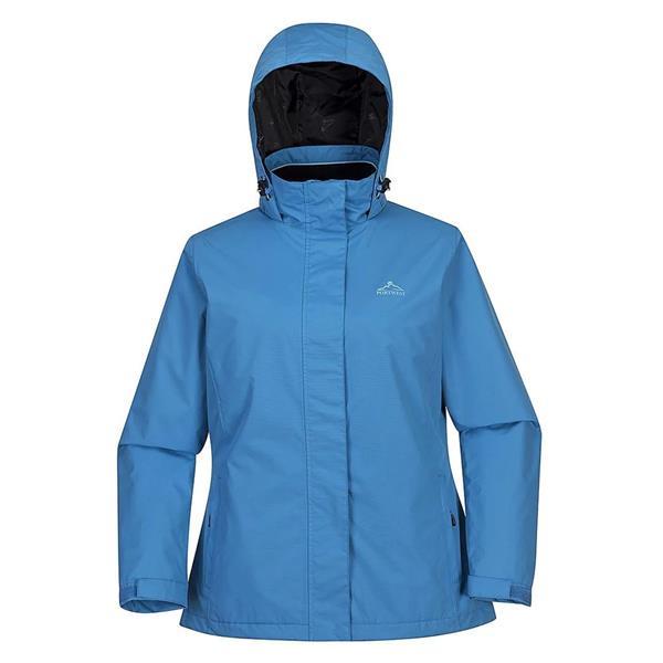 Raincoat size 12 best sale