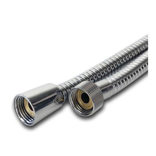 High Quality 1.5 Meters Shower Bidet Hose Flexible Made Of Stainless Steel SUS304 Shower Head - View #7