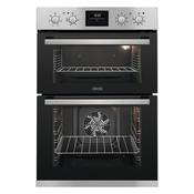 Zod35802xk best sale