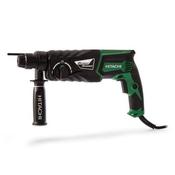 Dh26px discount