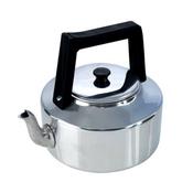 Hario Bona Enamel Kettle, Goosneck 1.4L