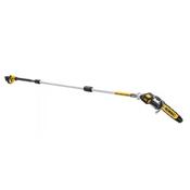 Black and Decker PS7525 Electric Pole Saw - Masseys