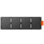 Jackery SolarSage 40w Mini Portable Solar Panel | 263-21-0002-000056 image