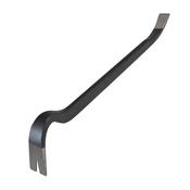 Gorilla Bar 610mm (24in) | ROU64407 image