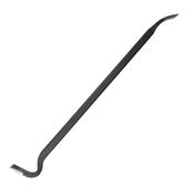 GORILLA BAR 900MM (36")