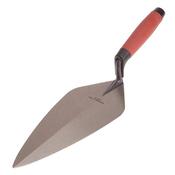 MARSHALLTOWN BRICK TROWEL 11" image