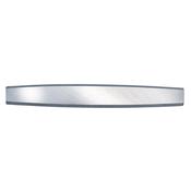 Allway Carbide 2" Replacement Blade 2 Pack | CB20