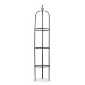 Blossom Classic Garden Obelisk | GRT969250