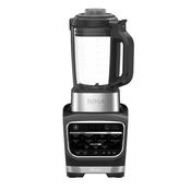 NINJA Heated Blender and Soup Maker | HB150UK image
