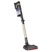 Shark Stratos Anti Hair Wrap Plus Pet Pro Cordless Vacuum Stick Vac | IZ400UKT image