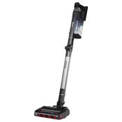 Shark Stratos Anti Hair Wrap Plus Pet Pro Cordless Stick Vac Vacuum | IZ420UKT image
