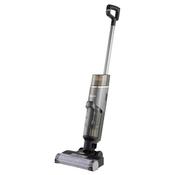 Shark HydroVac Cordless Vac Vacuum Cleaner - Charcoal Grey | WD210UK image