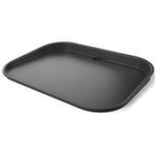Ninja Woodfire Electric BBQ Flat Plate | XSKGRIDPLTEUK image