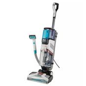 Shark CarpetXpert Deep Carpet Cleaner with Built-In StainStriker | EX200UK image