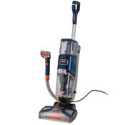 Shark CarpetXpert 3.15 Litre Deep Carpet Cleaner - Navy | EX150UK image