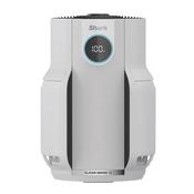 Shark NeverChange5 Air Purifier | HP150UK image