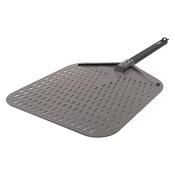 Ninja Woodfire Oven Pizza Peel Lifter - Grey | XSKPZPLUK image