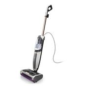 Shark SteamPickUp Hard Floor Vacuum and Steam Cleaner | SD200UK image
