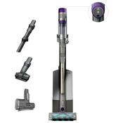 Shark PowerDetect Clean &amp; Empty Cordless Pet Vac Vacuum Cleaner | IP3251UKT image