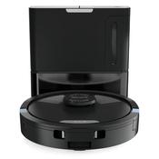 Shark Matrix Plus 2 in 1 Self-Empty Robot Vac Vacuum &amp; Mop | RV2620WAUK image