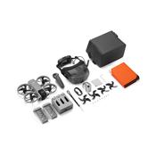 DJI Avata 360 Motion Fly More Combo Drone | CP.FP.00000318.01