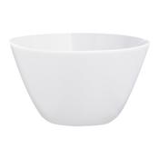 Arcopal Zelie Bowl 12cm Tempered - White | AR6531ZE