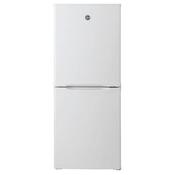 Hoover 136.5cm 50/50 Fridge Freezer - White | HOCH1S513EWK image