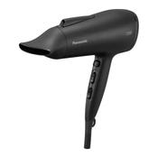 Panasonic Fast Dry Series Ionity Hair Dryer 2300W - Black | EH-NE85 image