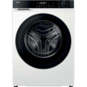 Haier X Series 5 10kg Washer / 6kg Dryer - White | HWD100BP16357UUK image