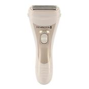 Remington Bareme 3 Blade Foil Shaver | WDF310U51 image