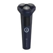 Remington Washup 3 Rotary Shaver - Blue | RC4381U51 image