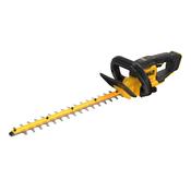 Dewalt DCMHT564N XR Hedge Trimmer 18V Bare Unit | DEWDCMHT564N image