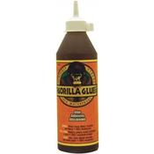 Gorilla Polyurethane Glue 1 Litre | 1044361 image