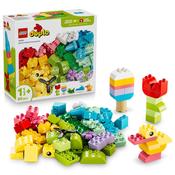 Lego Duplo Colorful Creative Box | 10479 image