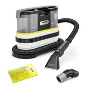 Karcher SE 2 Spot Care Spot Carpet Cleaner | 1.081-422.0 image