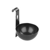 Tala Non Stick Egg Poacher | TA9323 image