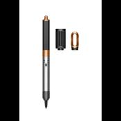 Dyson Airwrap Origin Multi-Styler and Dryer - Nickel and Copper | 112905-01