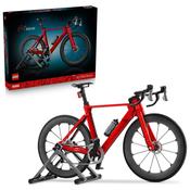 Lego Road Bike | 11380 image