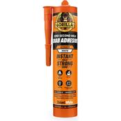 Gorilla Grab Adhesive Ultimate 266ml | 118049 image