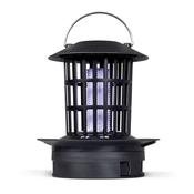 JML Double Zapper Flying Insect Killer | A002315 image