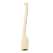 Carters Tala Axe Handle