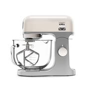 Kenwood Kmix Kitchen Food Stand Mixer 1000W 5 Litre - Cream | KMX754ACR