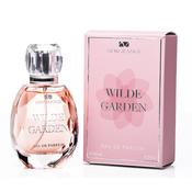 Newgrange Living Perfume 65ml - Wilde Garden | 160001 image