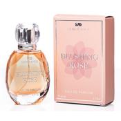 Newgrange Living Perfume 65ml - Blushing Rose | 160004 image