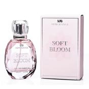 Newgrange Living Perfume 65ml - Soft Bloom | 160006 image