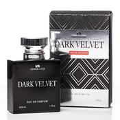 Newgrange Living Mens Perfume 50ml - Dark Velvet | 160007 image
