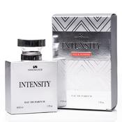 Newgrange Mens Perfume 50ml - Living Intensity | 160009 image