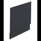 SONAS SCANDINAVIAN Universal Bath End Panels | 700mm, 750mm &amp; 800mm in a range of colours