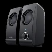 Trust Remo Computer 2.0 USB Speaker Set | T17595