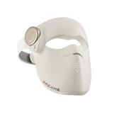 Dreame Chrona LED Face Mask - White | AB01A